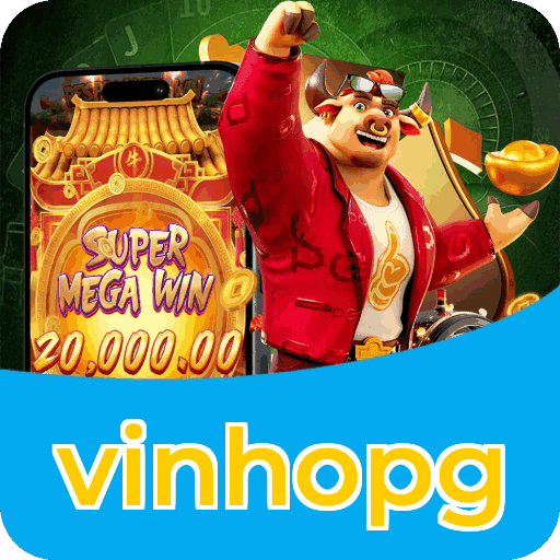 Interface vinhopg