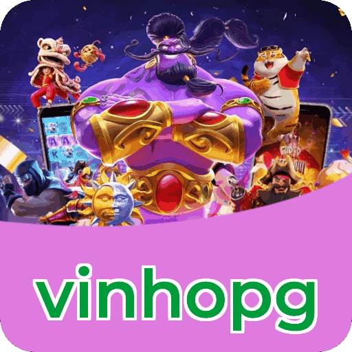 Instalação Android vinhopg