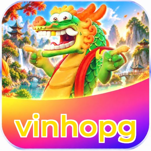 vinhopg Licença Curaçao Gaming