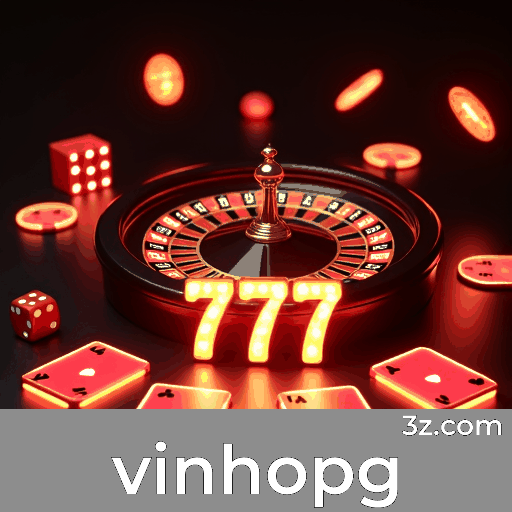 Adrenalina Máxima no Crash da vinhopg