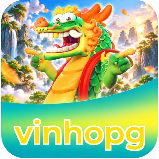 Slots vinhopg - 1.500+ Jogos RTP Alto