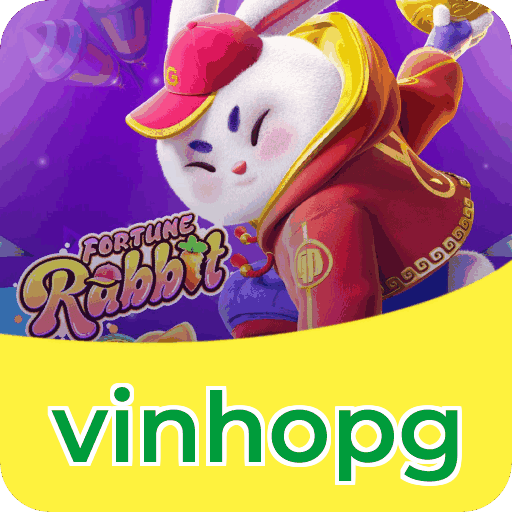 Programa VIP vinhopg