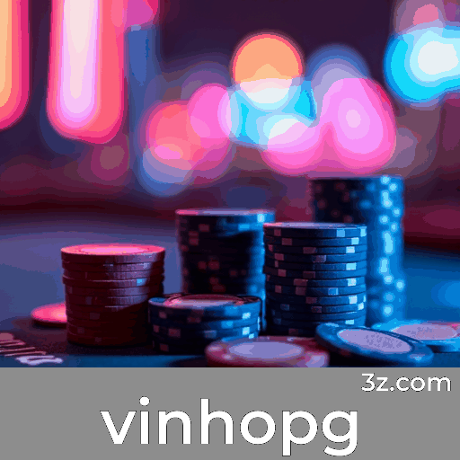 Sistema de Promoções Vinhopg: Experiência Personalizada para Cada Jogador