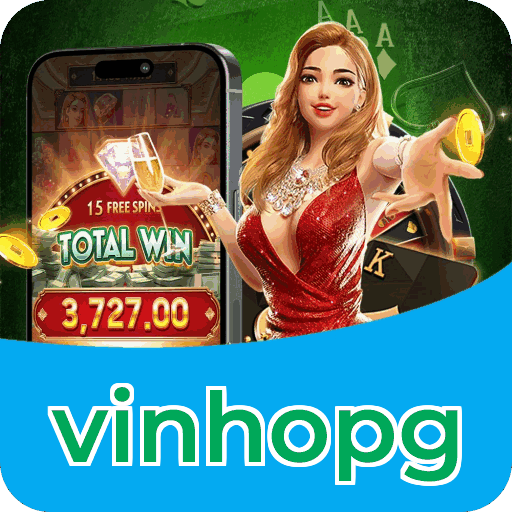 Instalar APK vinhopg