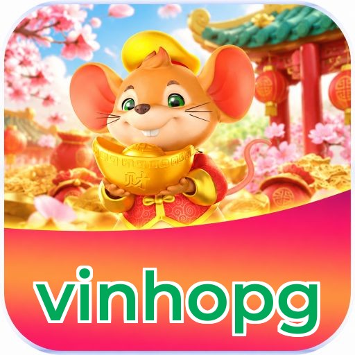 vinhopg Cassino Online Certificado