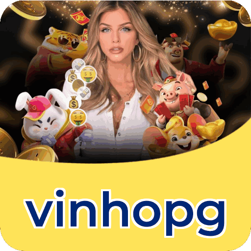 Jogos com maior RTP na vinhopg