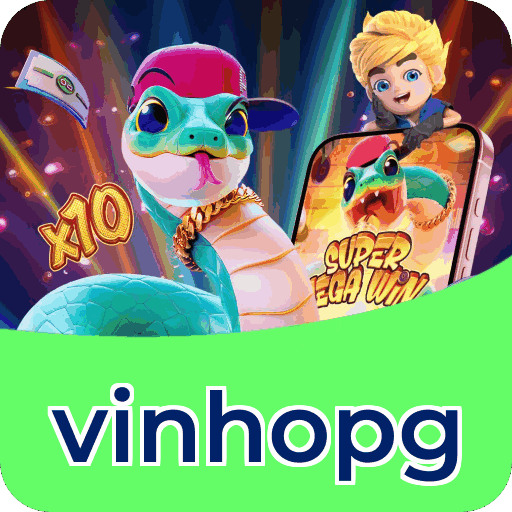Download Android vinhopg