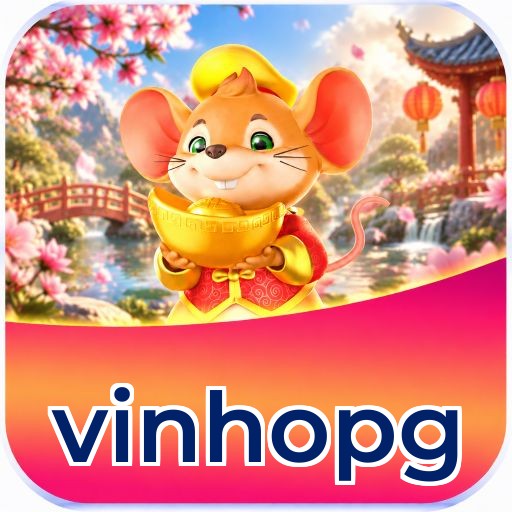 Certificação eCOGRA vinhopg