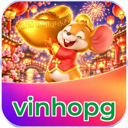 Loteria vinhopg - Mega-Sena online