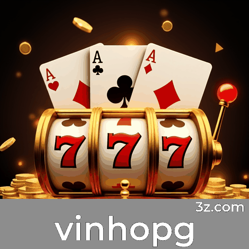 Adrenalina Máxima no Crash da vinhopg