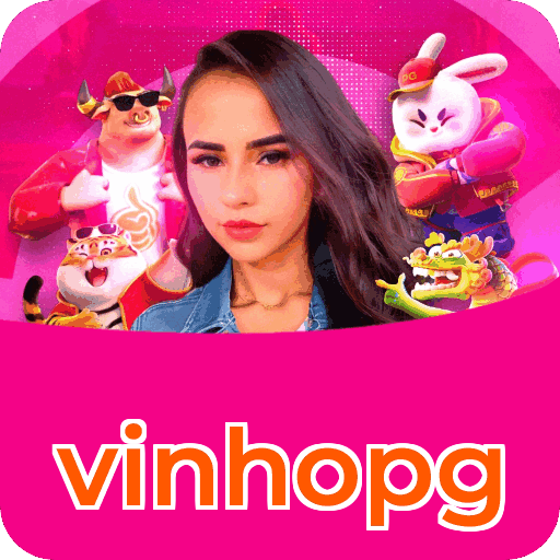 Suporte vinhopg