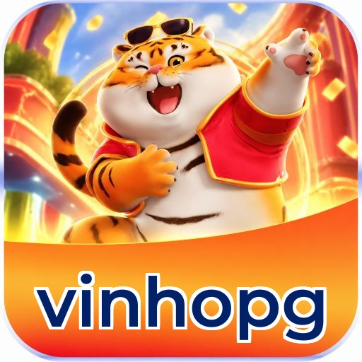 Curaçao Gaming