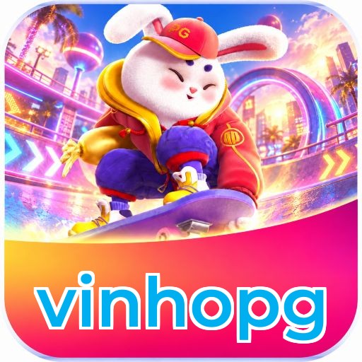 Apostas Ao Vivo vinhopg