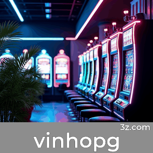 vinhopg: Experiência de Membro com Gestão de Conta Superior