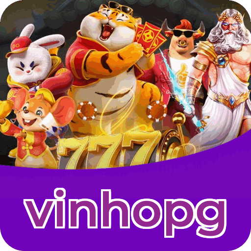 Reload Bonus vinhopg