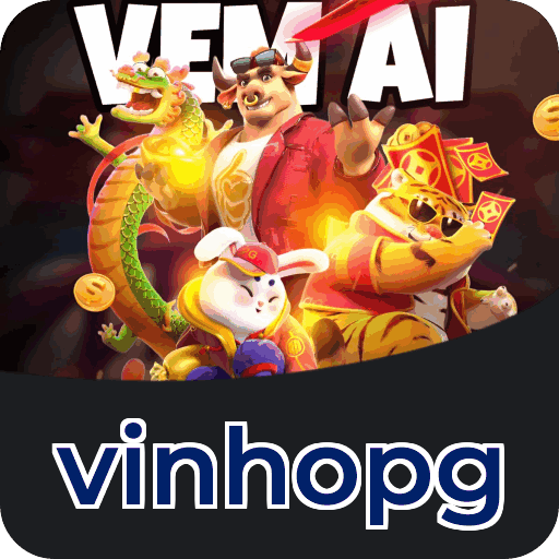 Baixar APK vinhopg