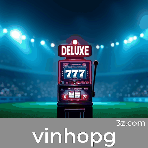 Vinhopg: Bônus Generosos para Jogadores Brasileiros