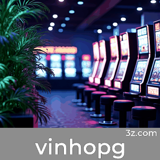 Aprenda Jogos no vinhopg: Estratégias e Habilidades