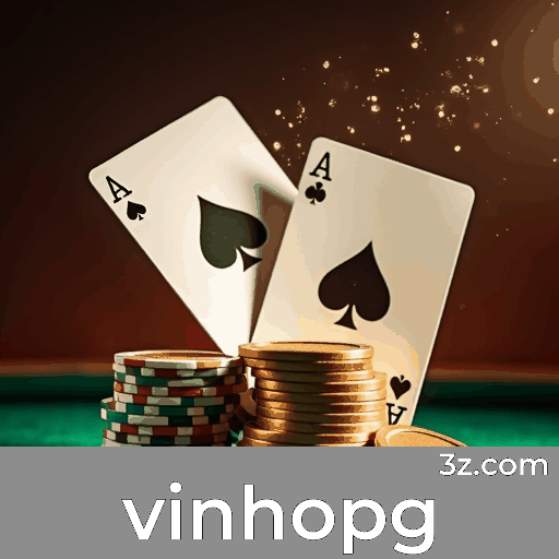 Aprenda Jogos no vinhopg: Estratégias e Habilidades