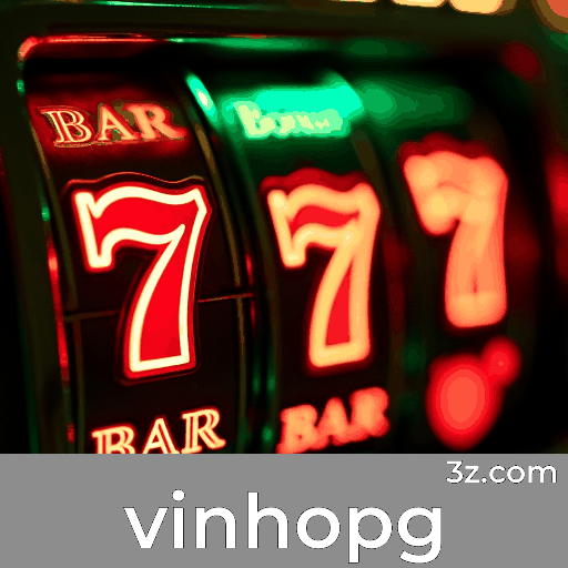 Vinhopg: Experiência de Cassino Imersiva no Brasil