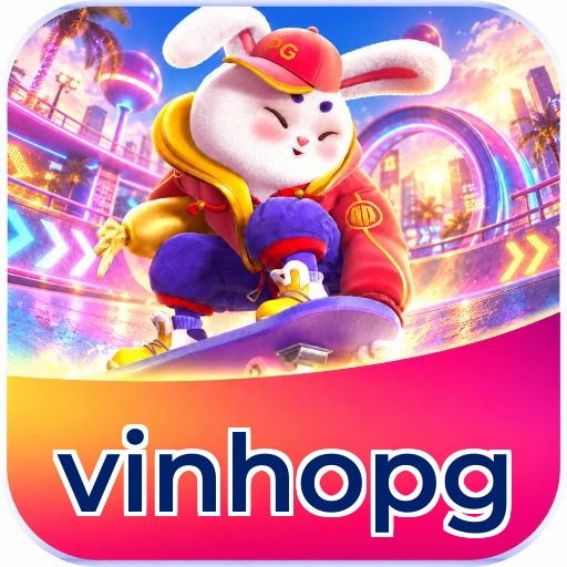 vinhopg Download Oficial
