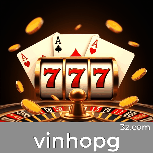 vinhopg: Experiência de Membro com Gestão de Conta Superior