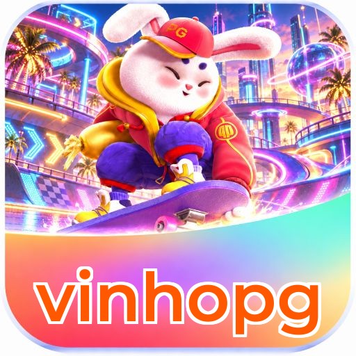 vinhopg Licenciado Curaçao - Segurança SSL 256-bit