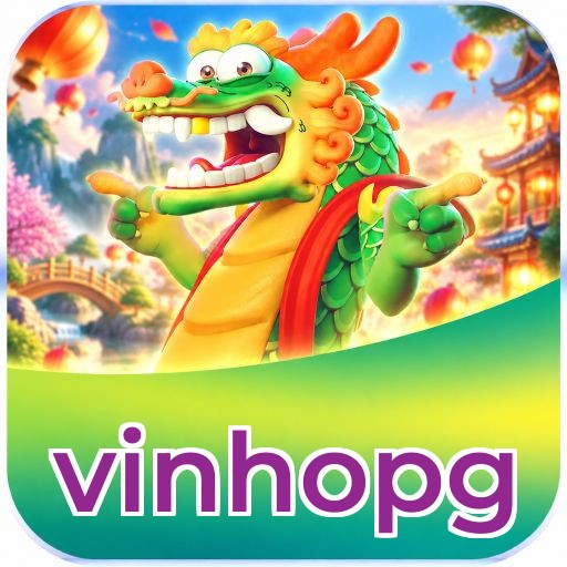 Certificado eCOGRA - APK Verificado