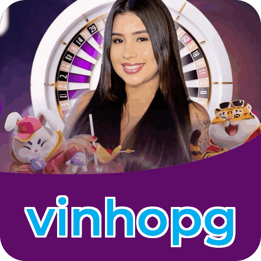 Segurança vinhopg