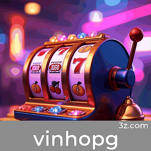 vinhopg: Experiência de Membro com Gestão de Conta Superior