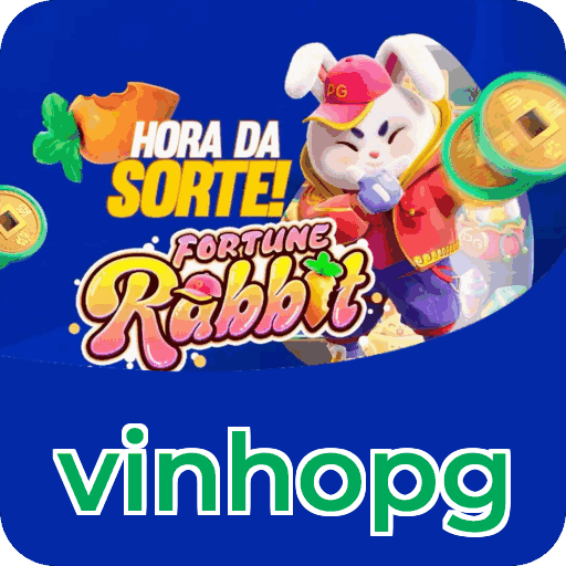 Download iOS vinhopg