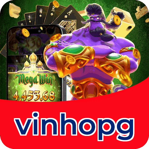 Jogos de Slot 500+
