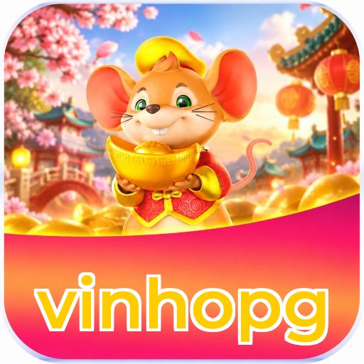 vinhopg Certificado eCOGRA - Jogos Justos Auditados