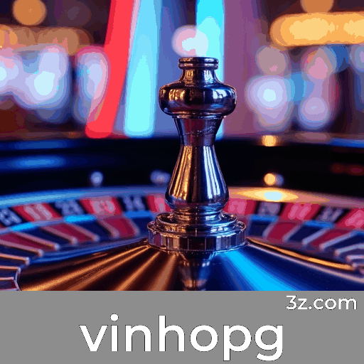 Vinhopg: Rápido, Fácil e para Brasileiros
