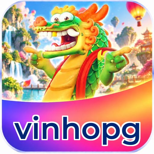 vinhopg Login Seguro
