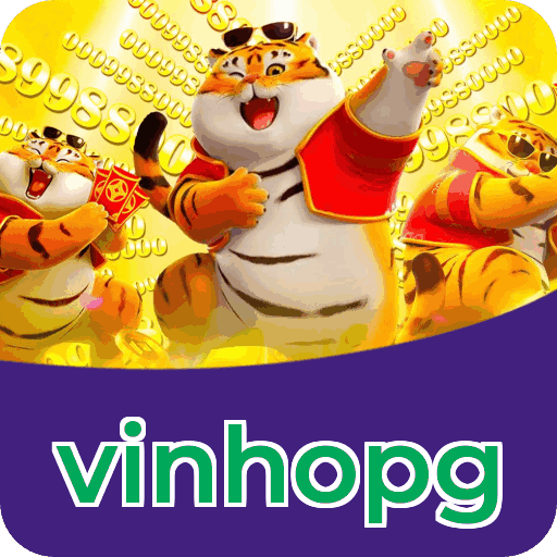 Promoções e bônus exclusivos da vinhopg
