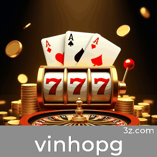 Adrenalina Máxima no Crash da vinhopg