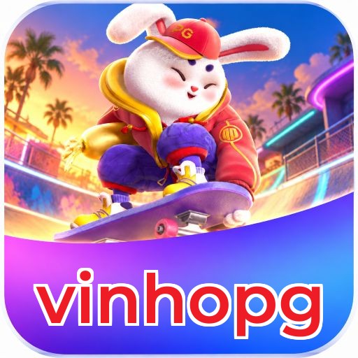 vinhopg Segurança Logo 2