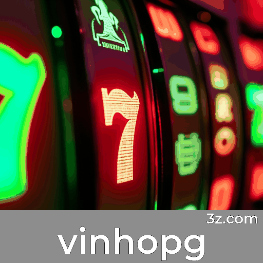 Adrenalina Máxima no Crash da vinhopg