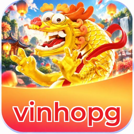 Telegram vinhopg - Canal Oficial Verificado