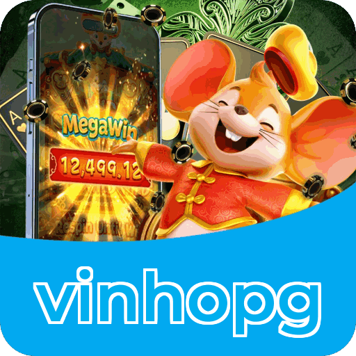 Cassino ao Vivo 50+