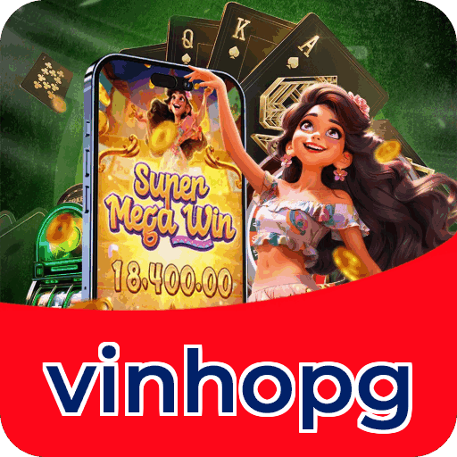 Certificações de segurança e licenças da vinhopg